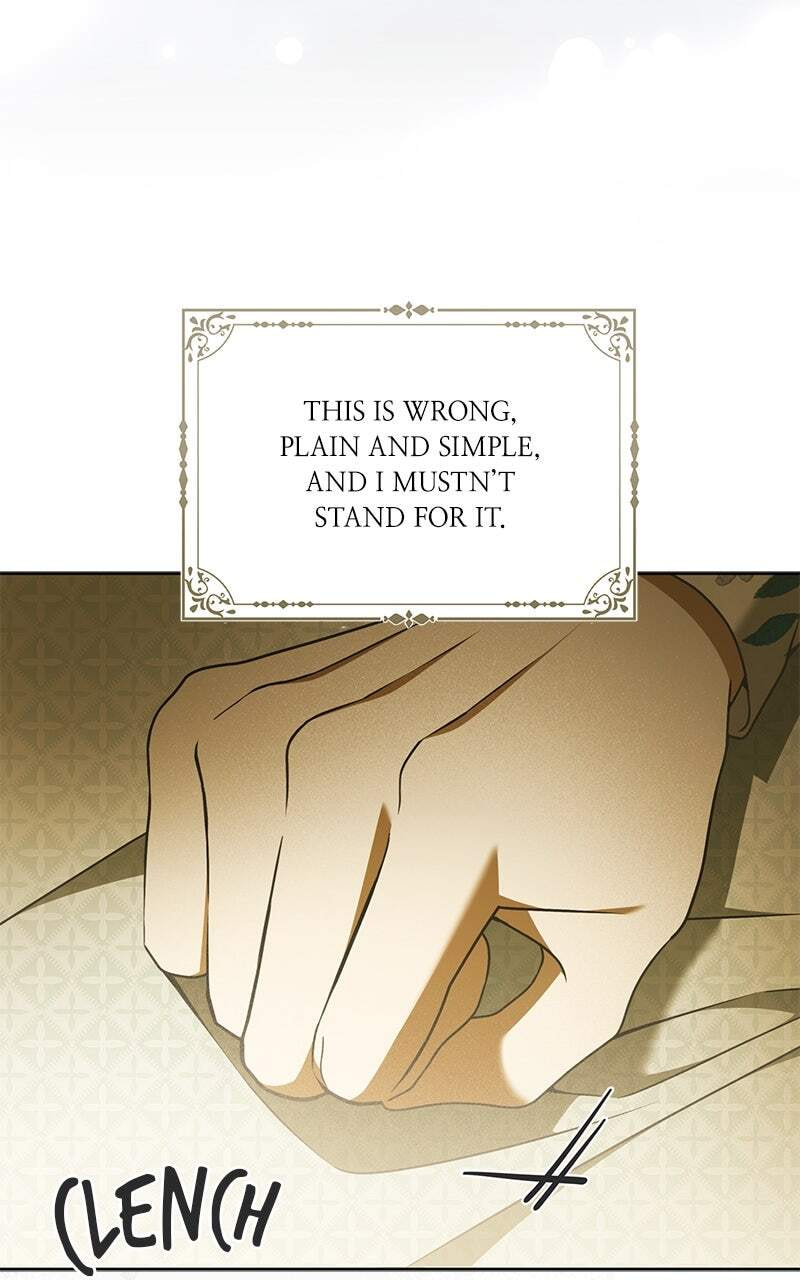 Read Miss Pendleton chapter 34 image 28 on Lezhin