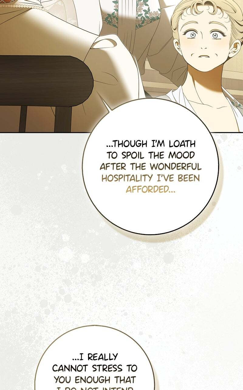 Read Miss Pendleton chapter 34 image 30 on Lezhin