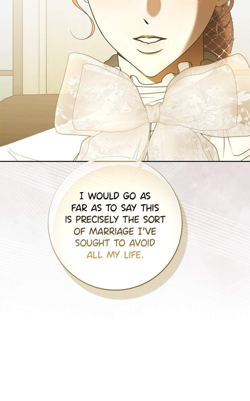 Read Miss Pendleton chapter 34 image 33 on Lezhin