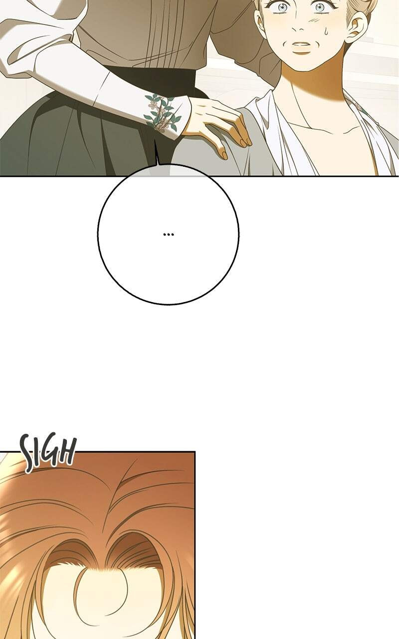 Read Miss Pendleton chapter 34 image 35 on Lezhin