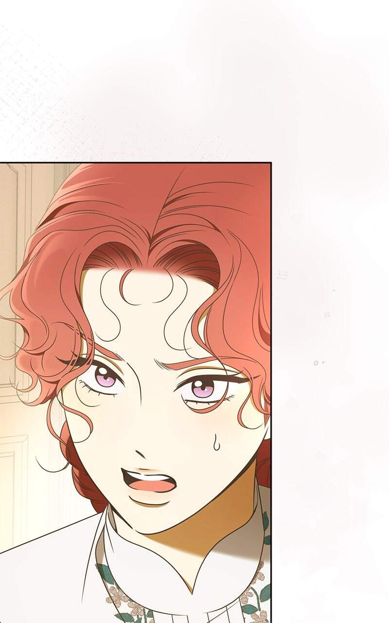 Read Miss Pendleton chapter 34 image 39 on Lezhin