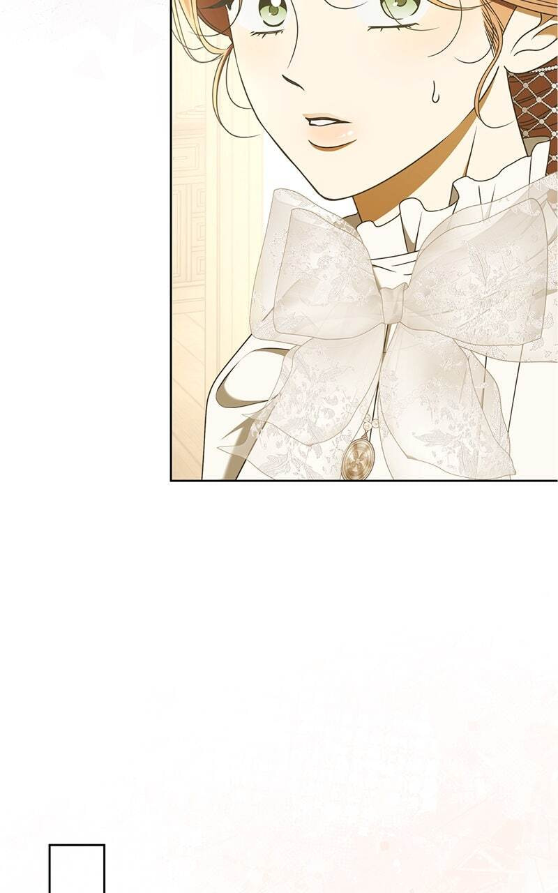 Read Miss Pendleton chapter 34 image 41 on Lezhin