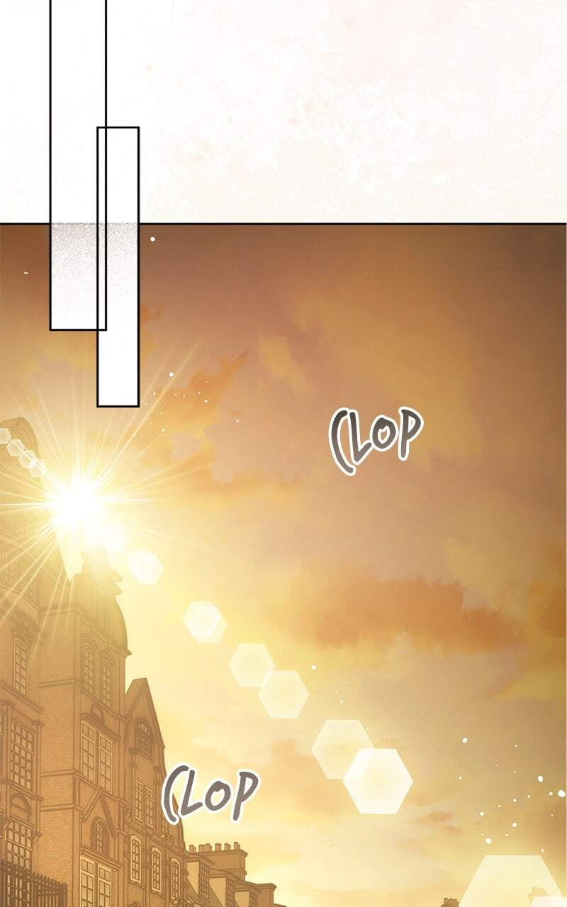 Read Miss Pendleton chapter 34 image 42 on Lezhin