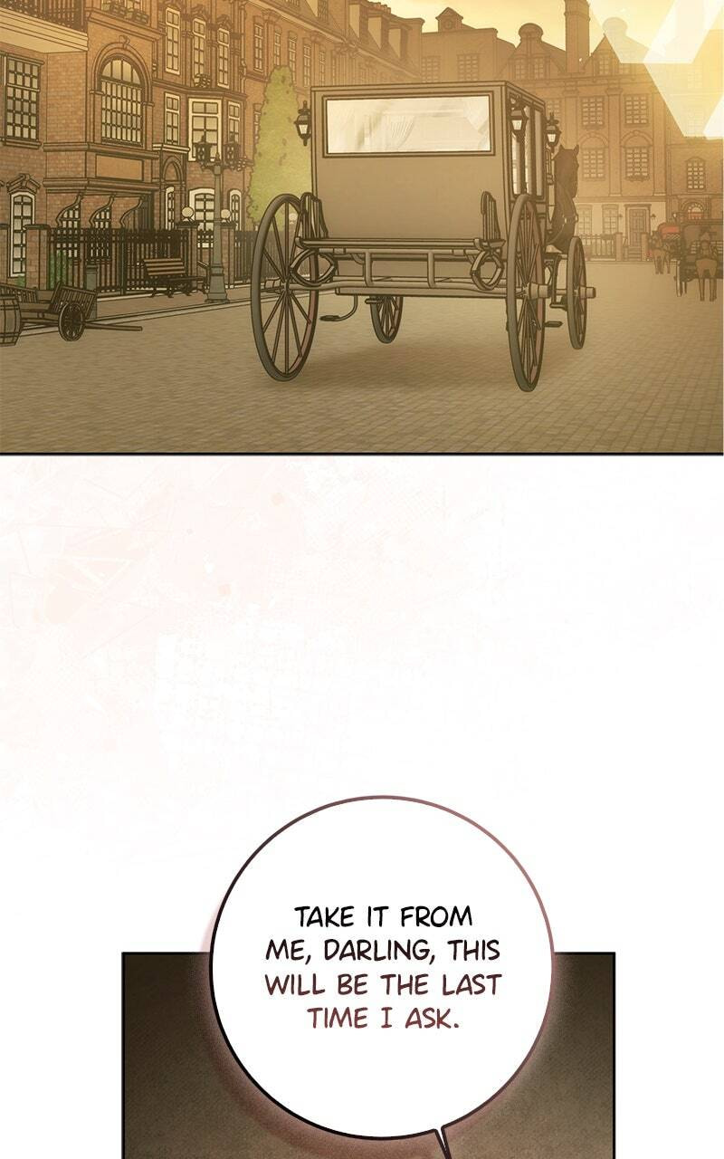 Read Miss Pendleton chapter 34 image 43 on Lezhin