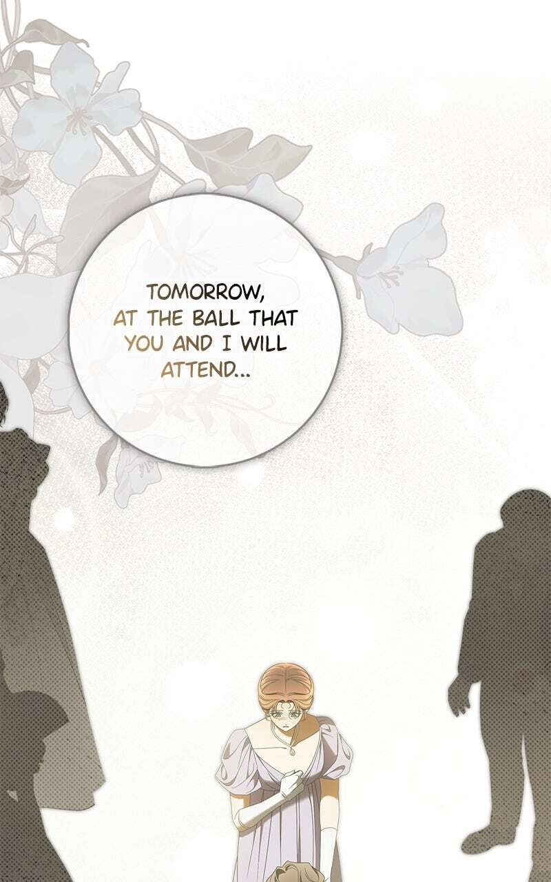 Read Miss Pendleton chapter 34 image 49 on Lezhin