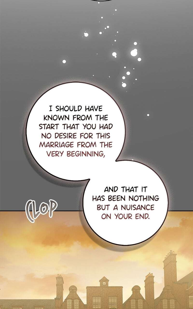 Read Miss Pendleton chapter 34 image 54 on Lezhin