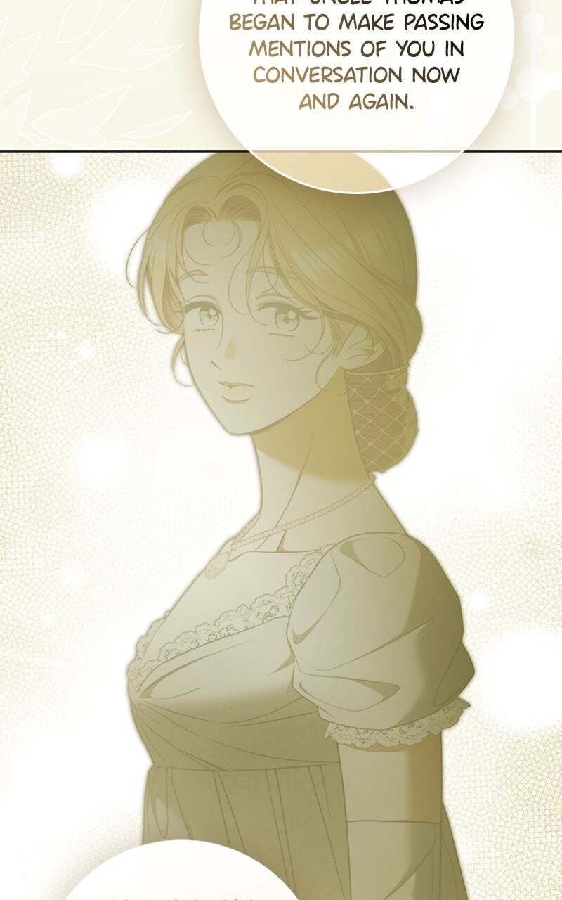 Read Miss Pendleton chapter 34 image 61 on Lezhin