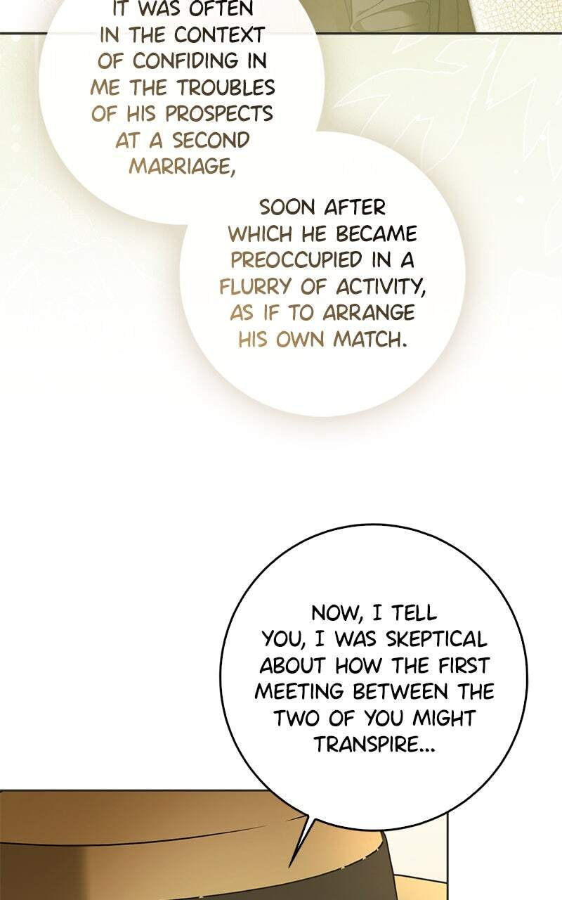 Read Miss Pendleton chapter 34 image 62 on Lezhin