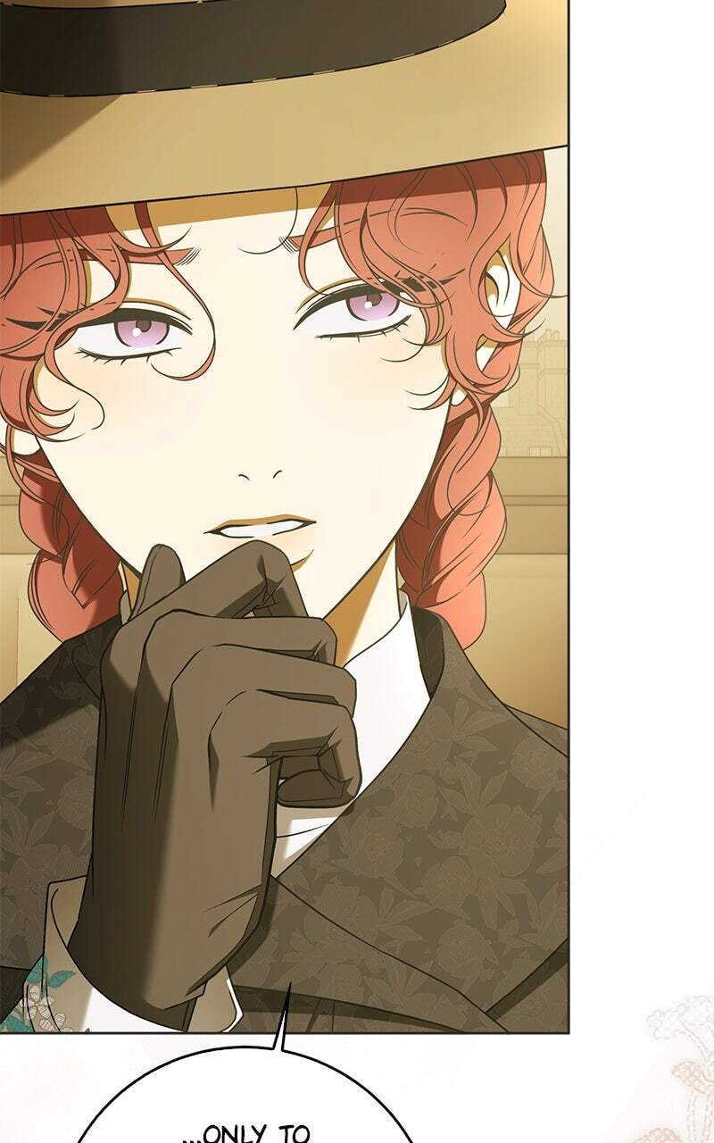 Read Miss Pendleton chapter 34 image 63 on Lezhin