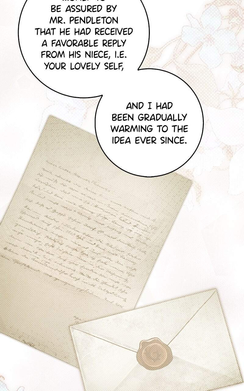 Read Miss Pendleton chapter 34 image 64 on Lezhin
