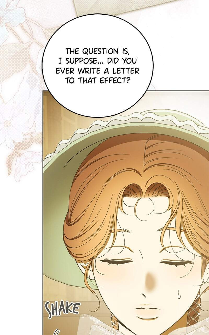 Read Miss Pendleton chapter 34 image 65 on Lezhin