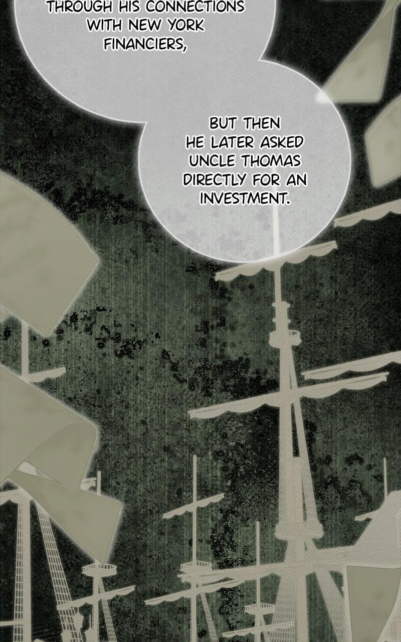 Read Miss Pendleton chapter 34 image 68 on Lezhin