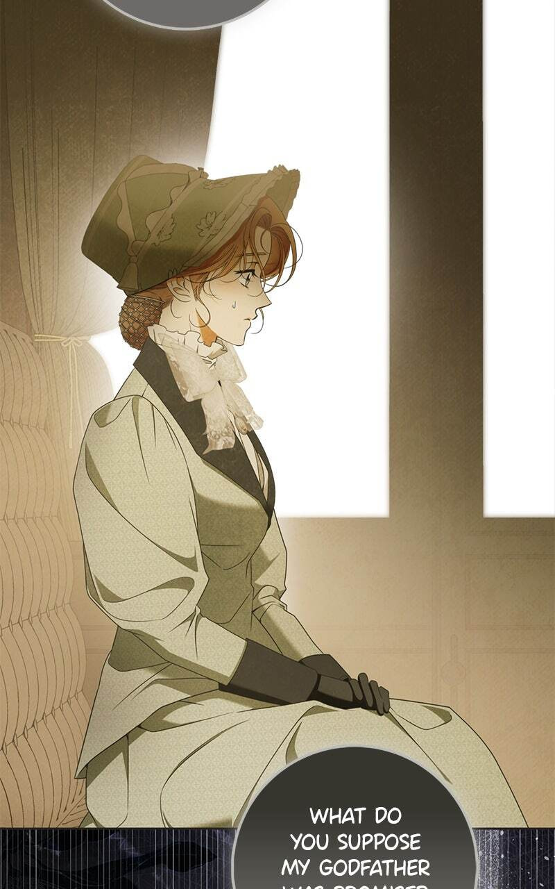 Read Miss Pendleton chapter 34 image 70 on Lezhin