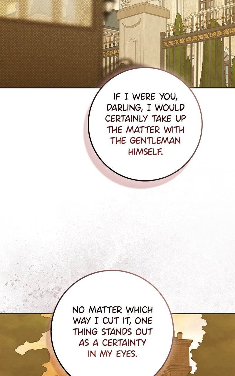 Read Miss Pendleton chapter 34 image 72 on Lezhin
