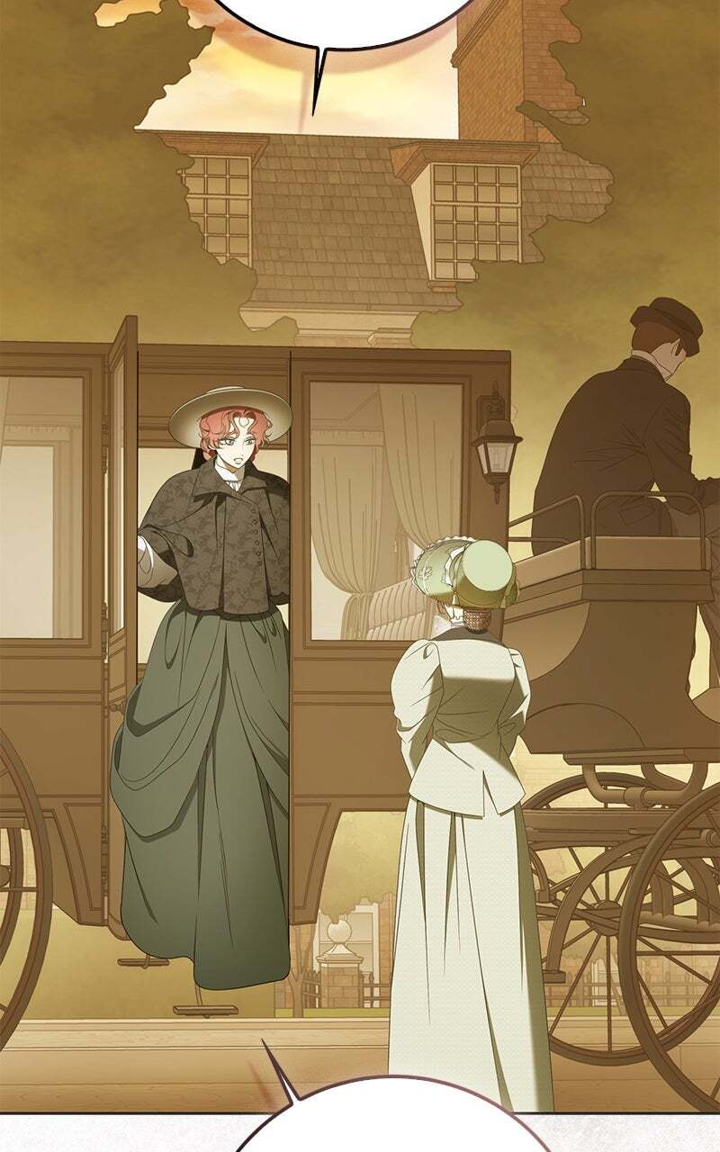 Read Miss Pendleton chapter 34 image 73 on Lezhin
