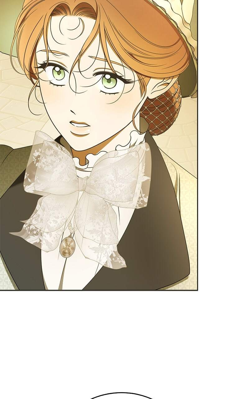 Read Miss Pendleton chapter 34 image 75 on Lezhin