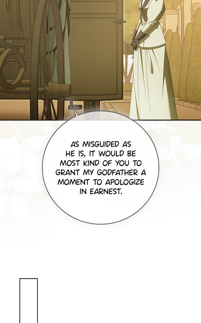Read Miss Pendleton chapter 34 image 79 on Lezhin