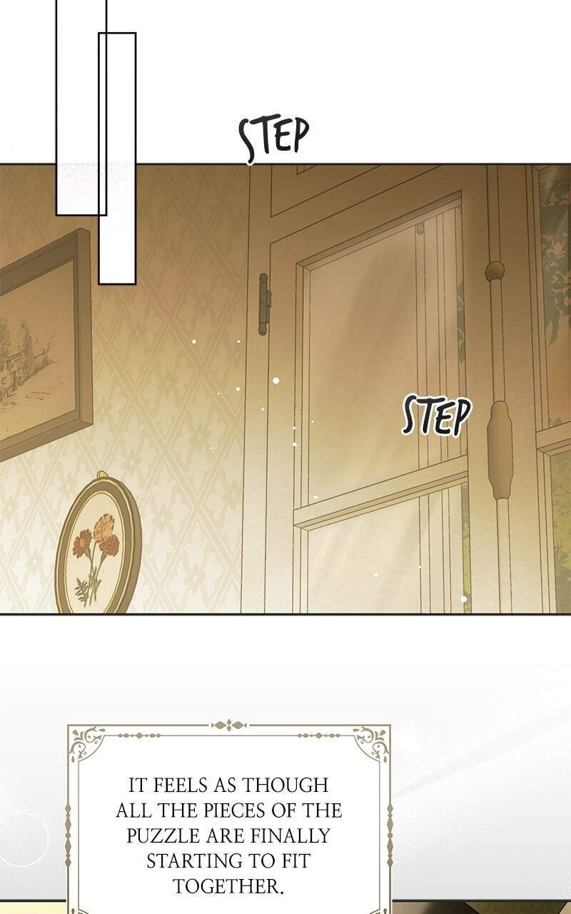 Read Miss Pendleton chapter 34 image 80 on Lezhin