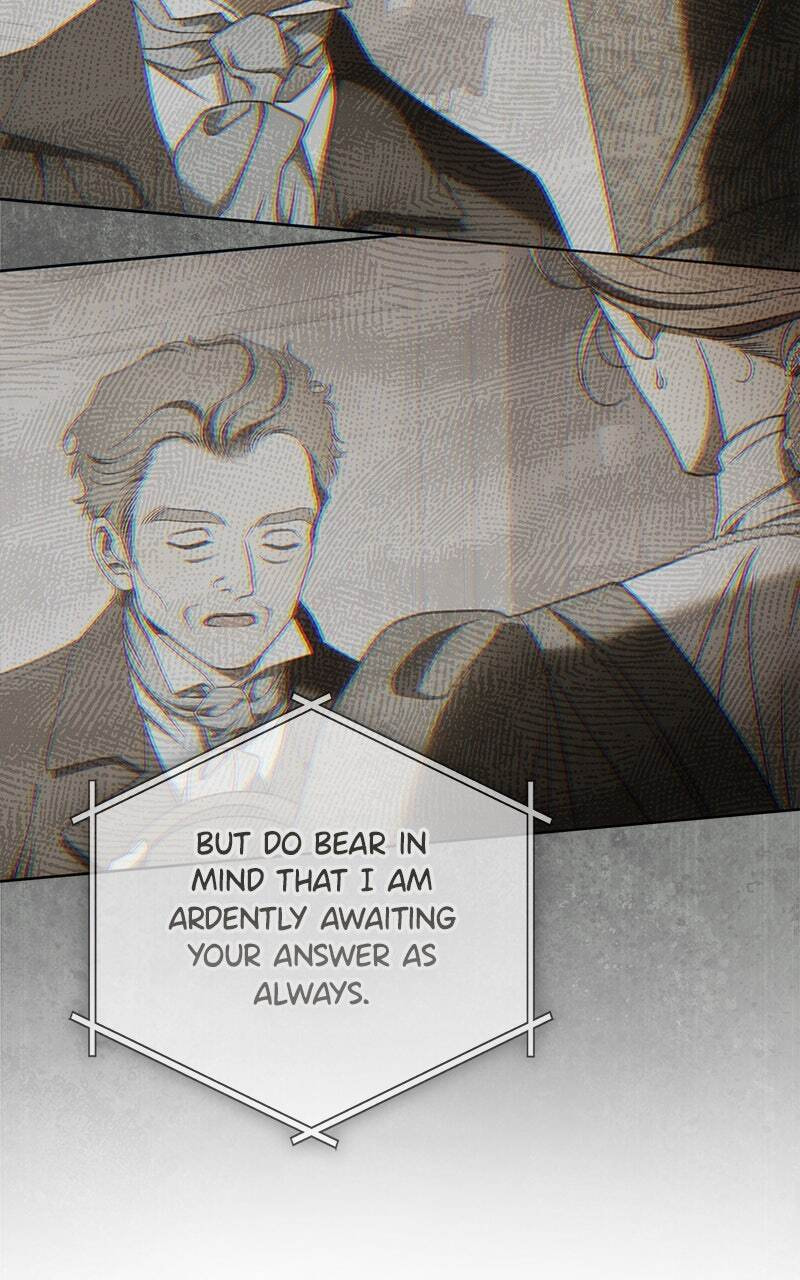 Read Miss Pendleton chapter 34 image 83 on Lezhin