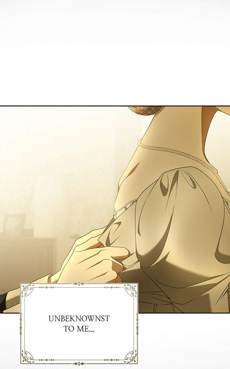 Read Miss Pendleton chapter 34 image 84 on Lezhin