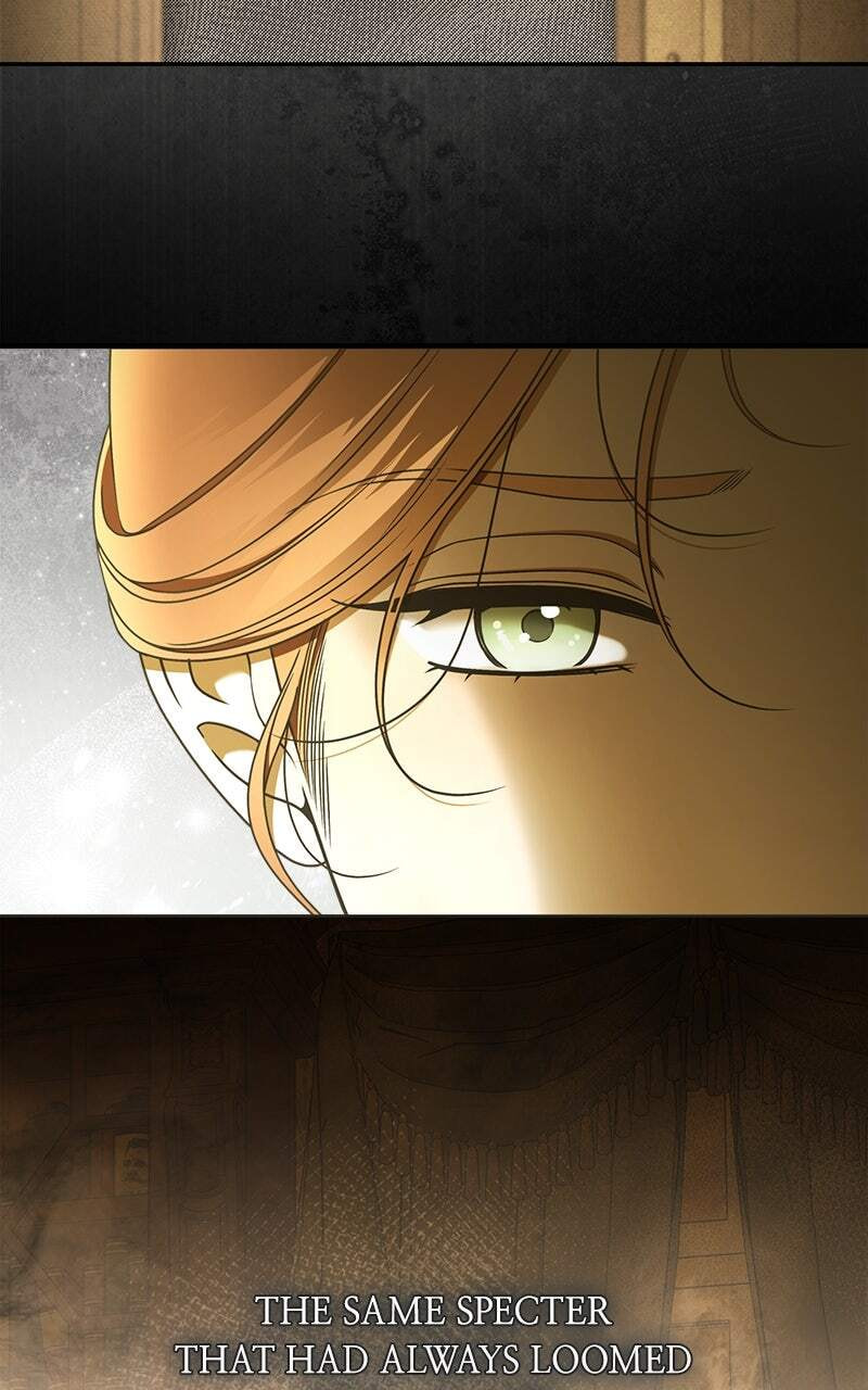 Read Miss Pendleton chapter 34 image 87 on Lezhin