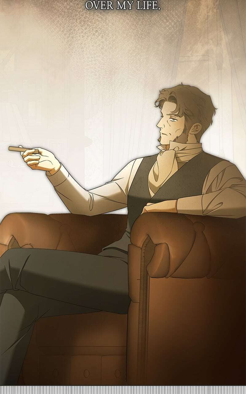 Read Miss Pendleton chapter 34 image 88 on Lezhin