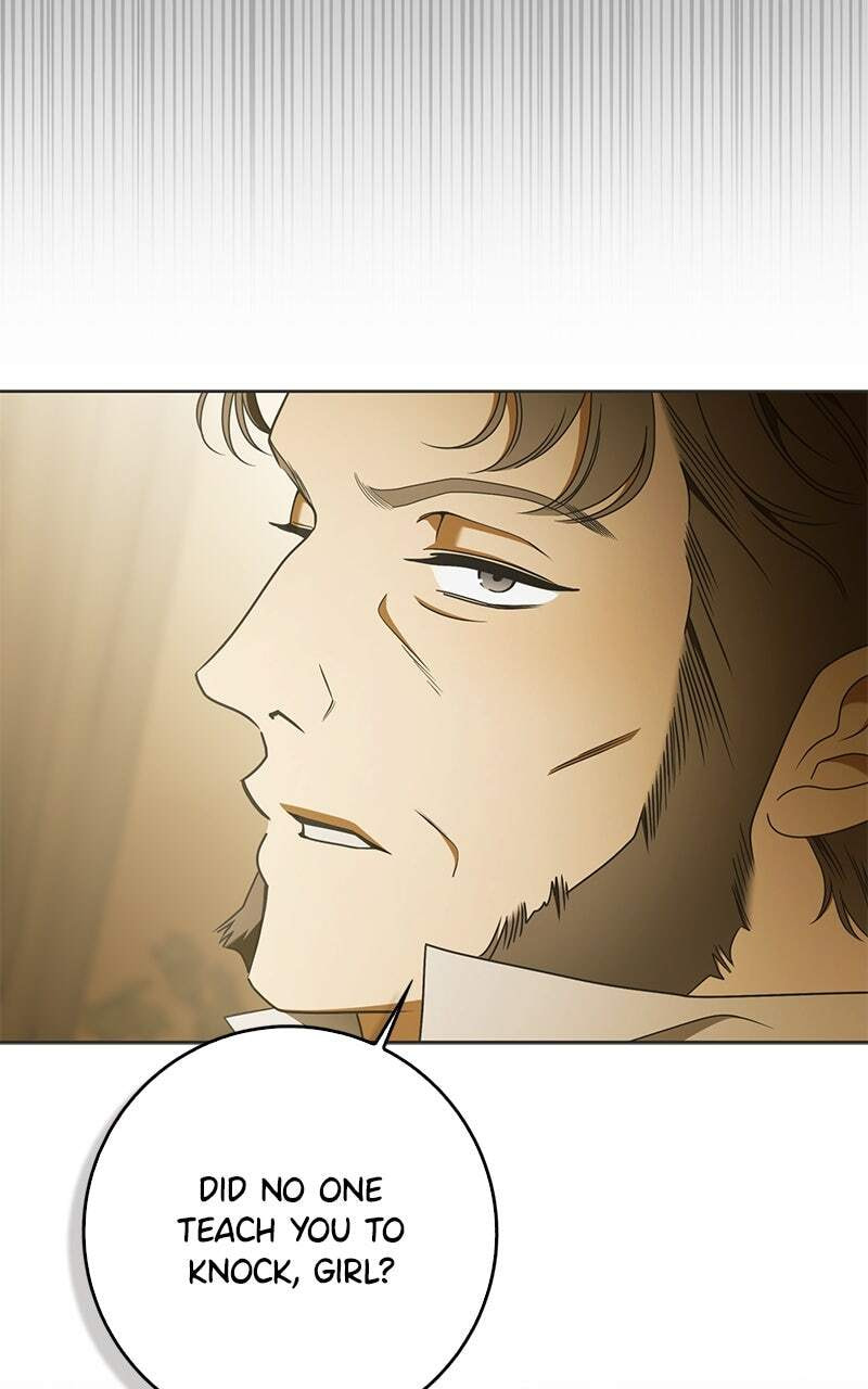 Read Miss Pendleton chapter 34 image 89 on Lezhin