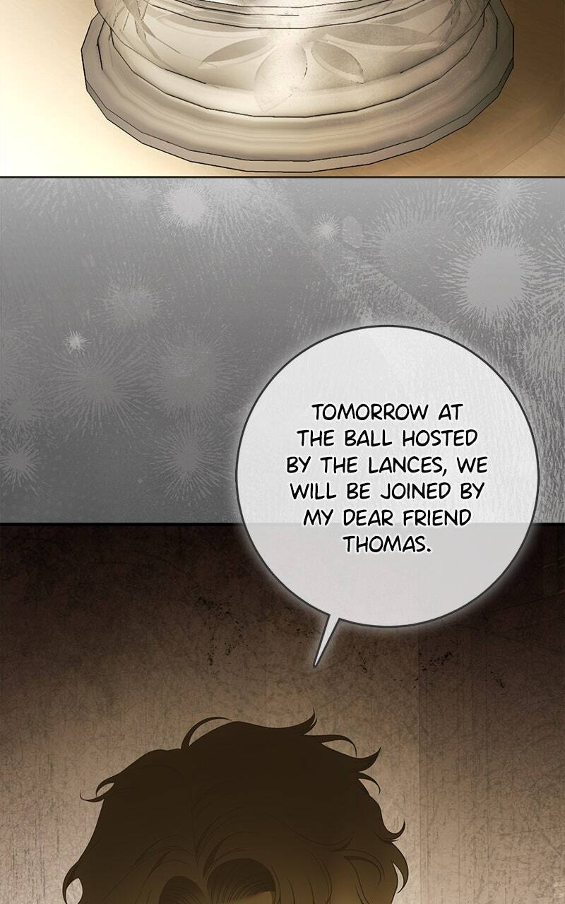 Read Miss Pendleton chapter 34 image 92 on Lezhin