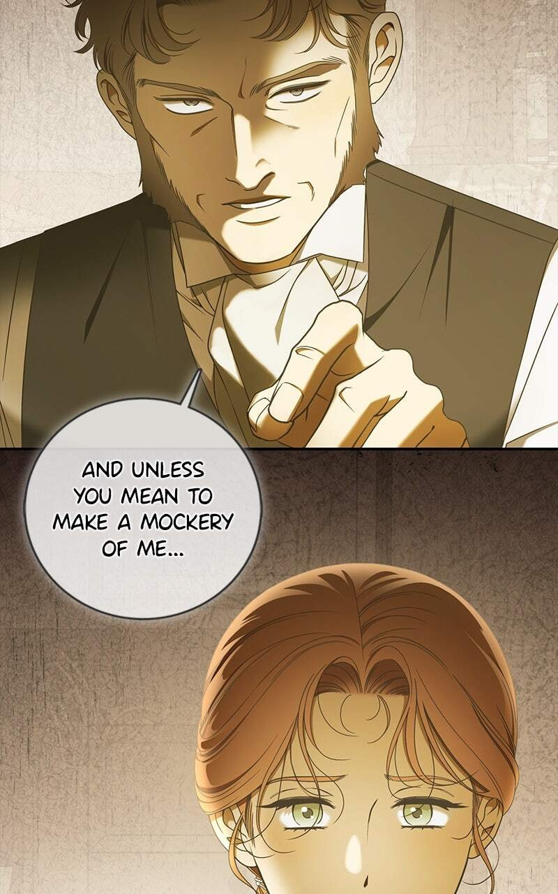 Read Miss Pendleton chapter 34 image 93 on Lezhin