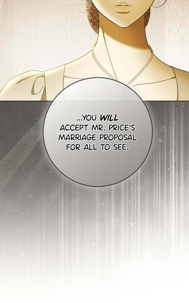 Read Miss Pendleton chapter 34 image 94 on Lezhin