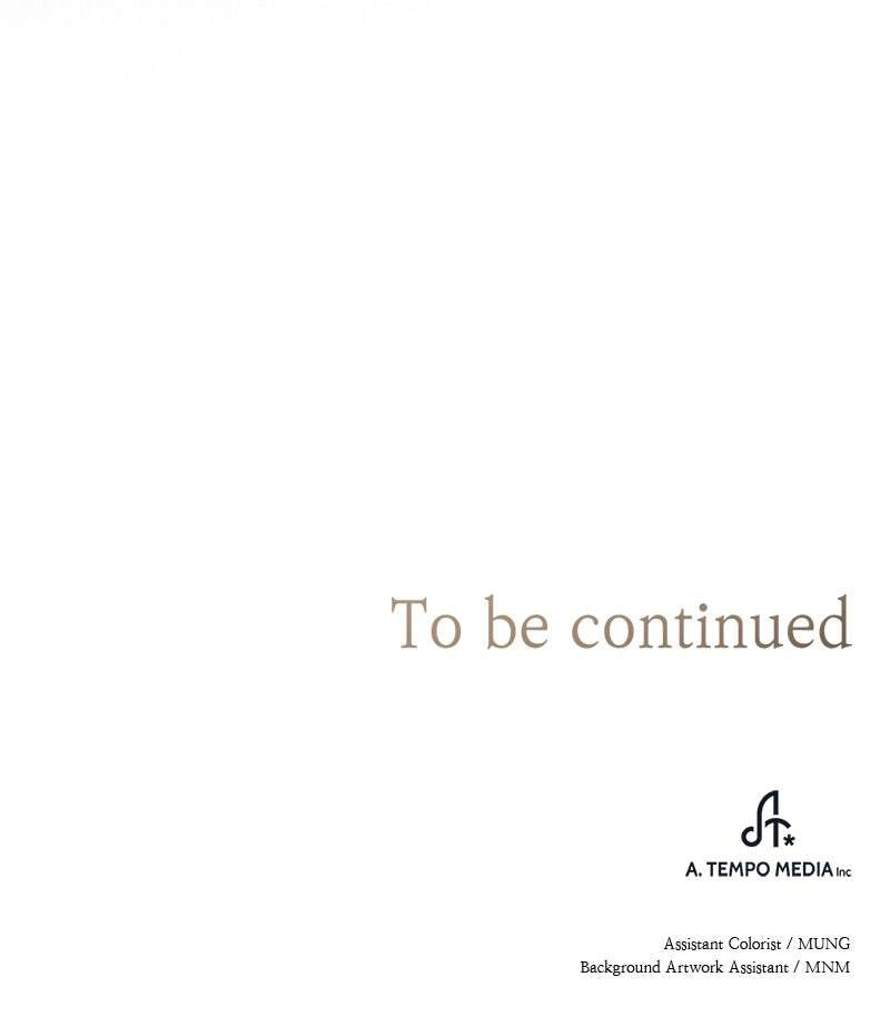 Read Miss Pendleton chapter 34 image 95 on Lezhin