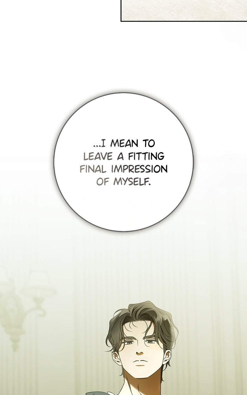Read Miss Pendleton chapter 35 image 101 on Lezhin