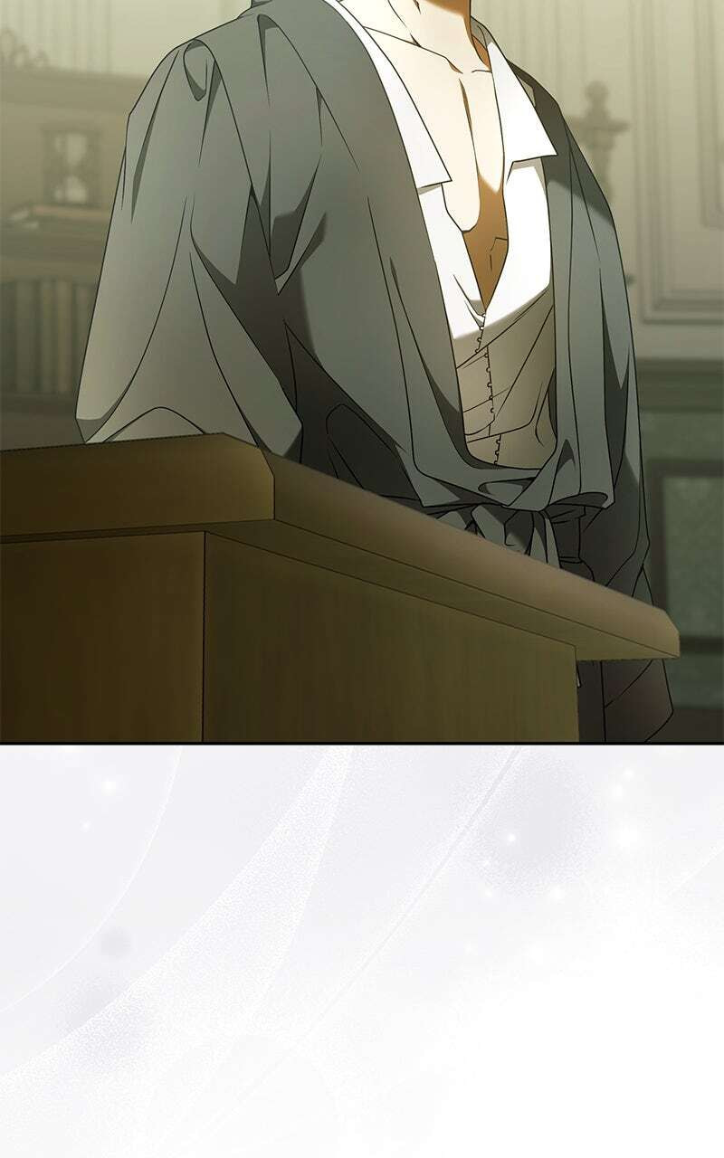 Read Miss Pendleton chapter 35 image 102 on Lezhin