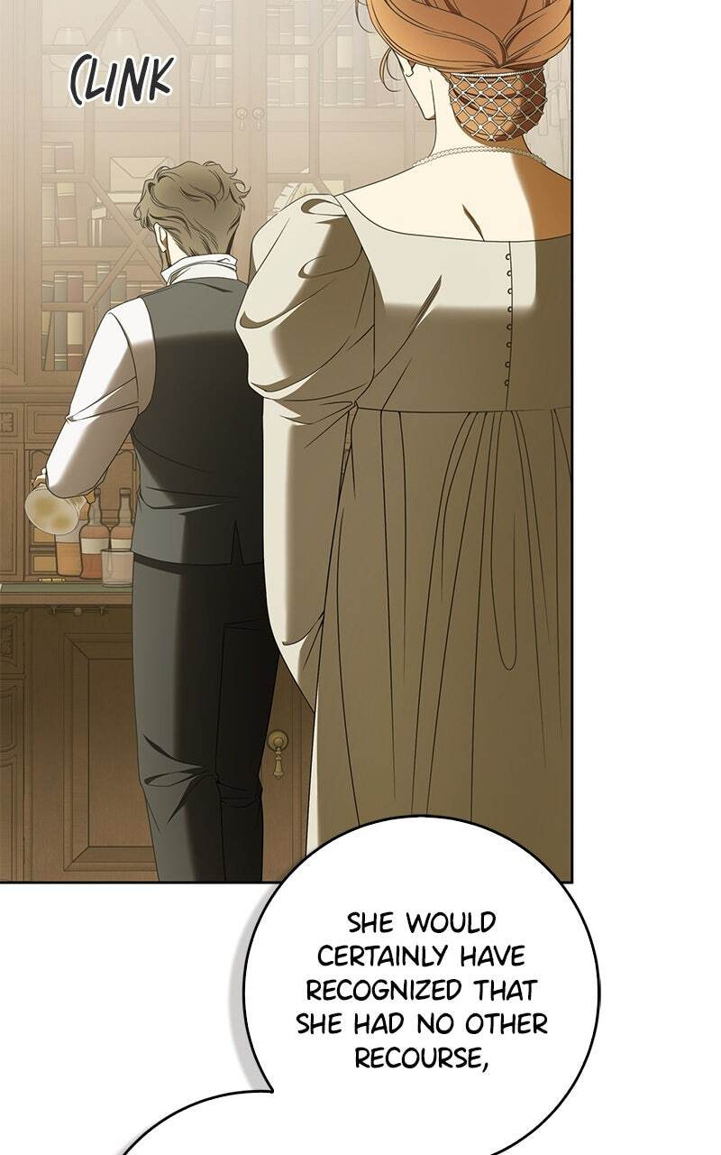 Read Miss Pendleton chapter 35 image 11 on Lezhin