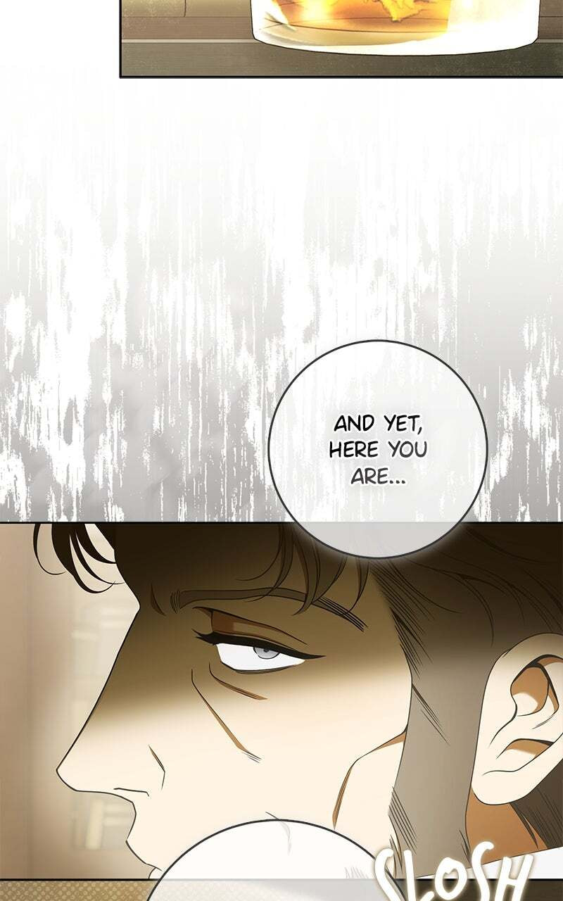 Read Miss Pendleton chapter 35 image 13 on Lezhin