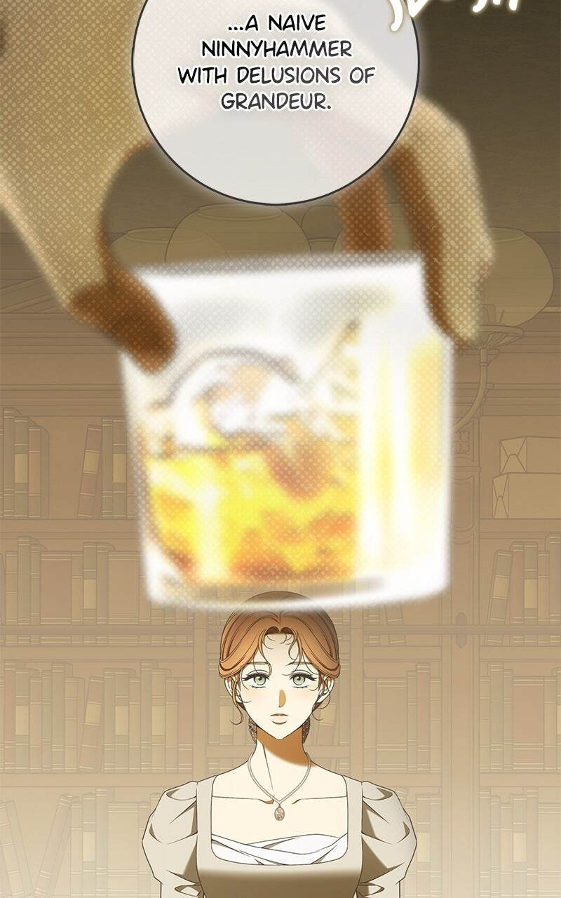 Read Miss Pendleton chapter 35 image 14 on Lezhin