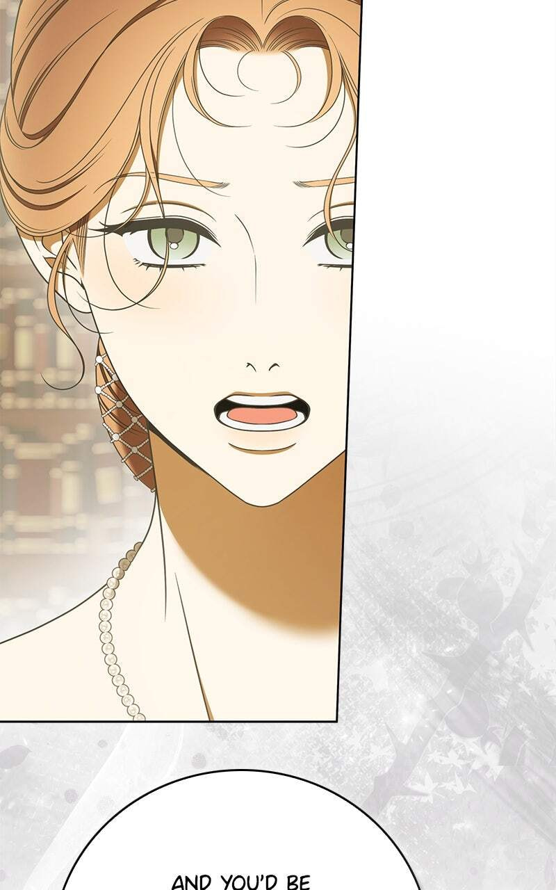 Read Miss Pendleton chapter 35 image 16 on Lezhin