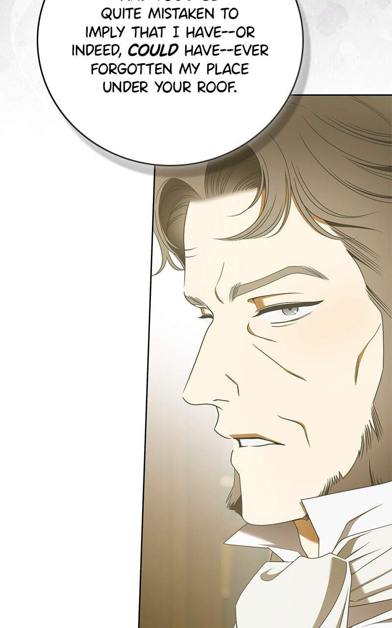 Read Miss Pendleton chapter 35 image 17 on Lezhin
