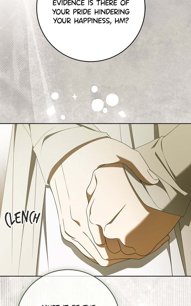 Read Miss Pendleton chapter 35 image 19 on Lezhin