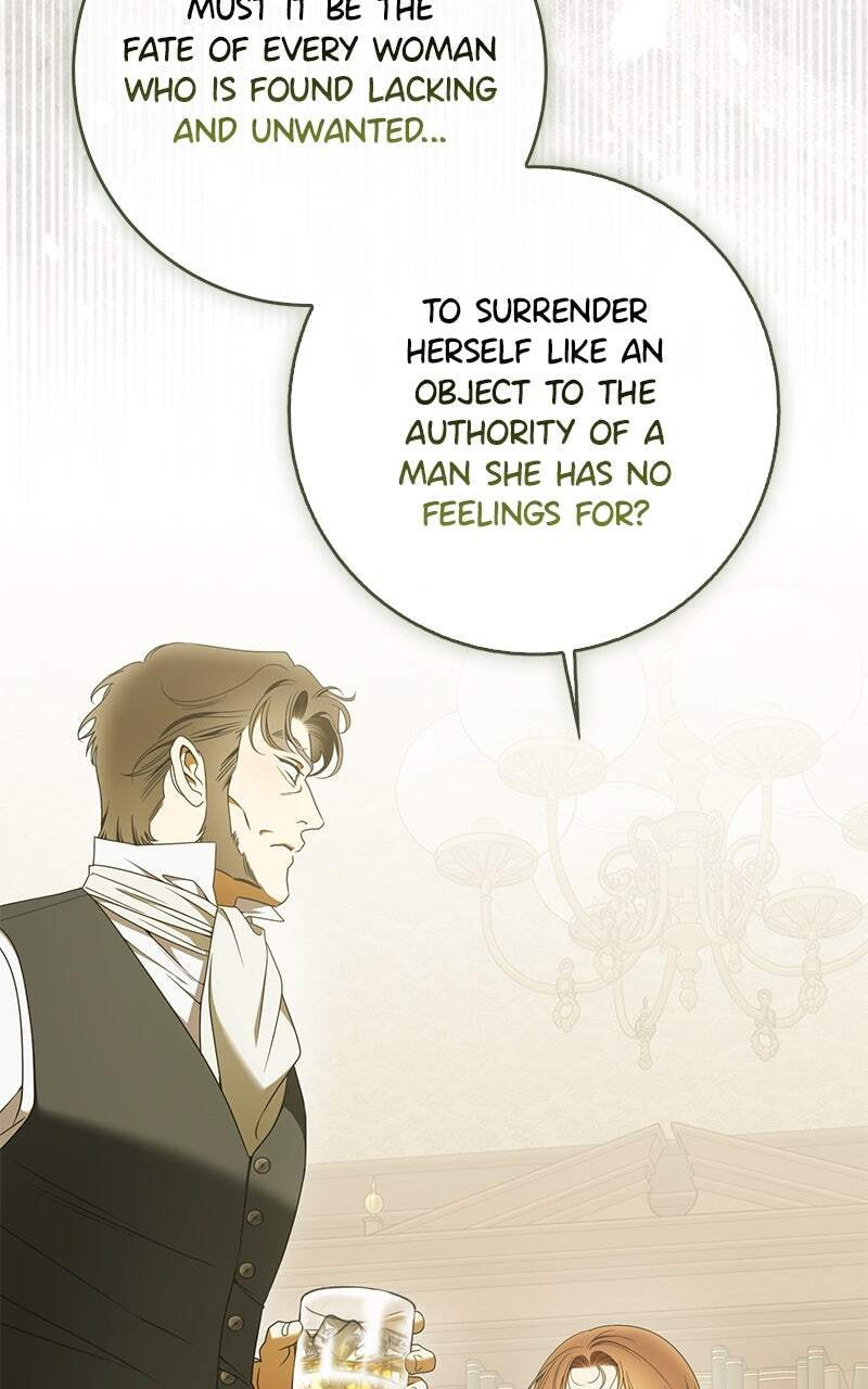 Read Miss Pendleton chapter 35 image 20 on Lezhin