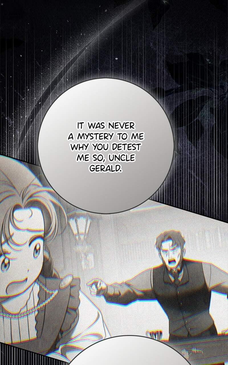 Read Miss Pendleton chapter 35 image 24 on Lezhin