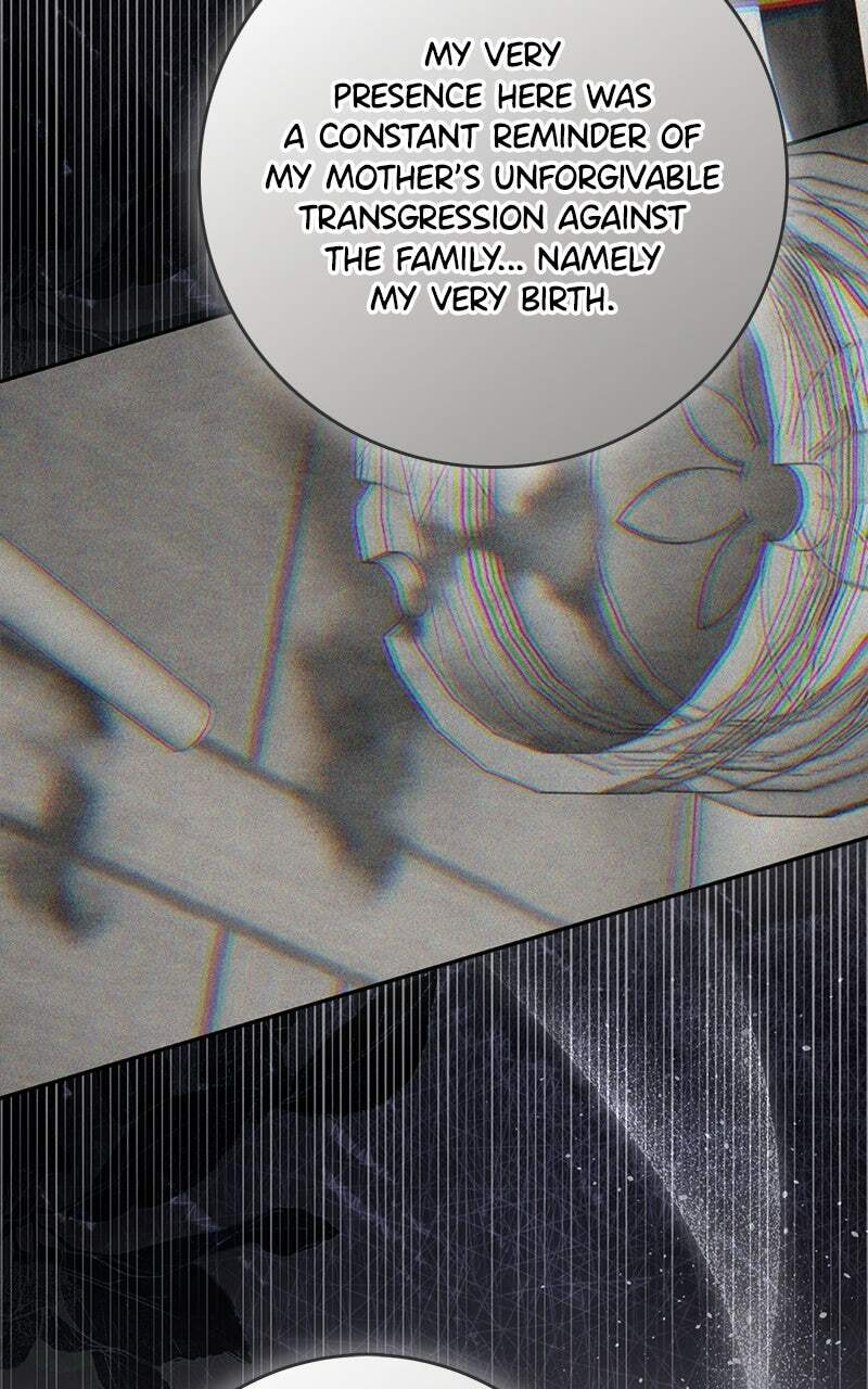 Read Miss Pendleton chapter 35 image 25 on Lezhin