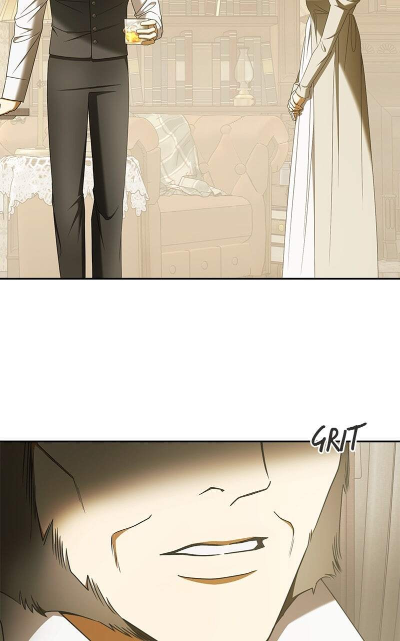 Read Miss Pendleton chapter 35 image 27 on Lezhin