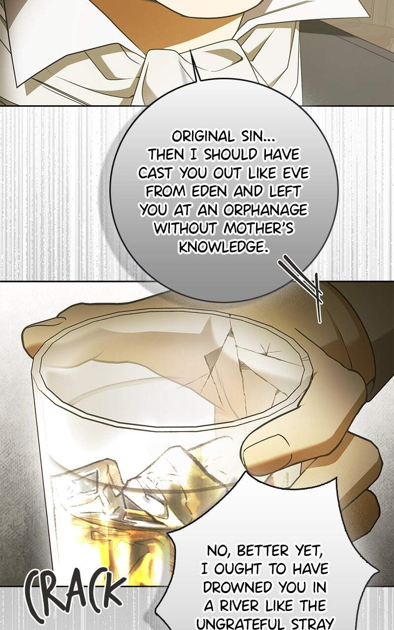 Read Miss Pendleton chapter 35 image 28 on Lezhin