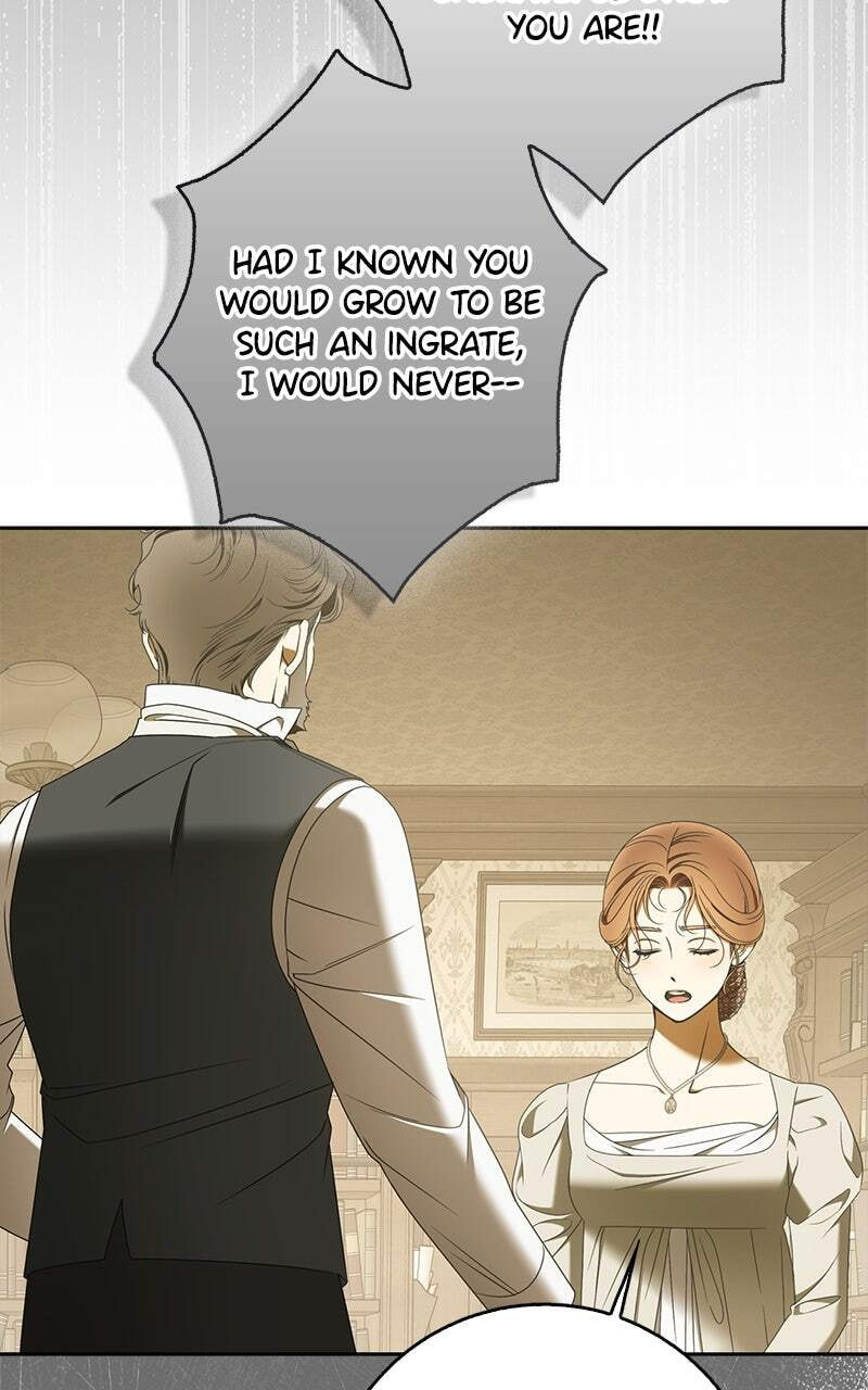 Read Miss Pendleton chapter 35 image 29 on Lezhin