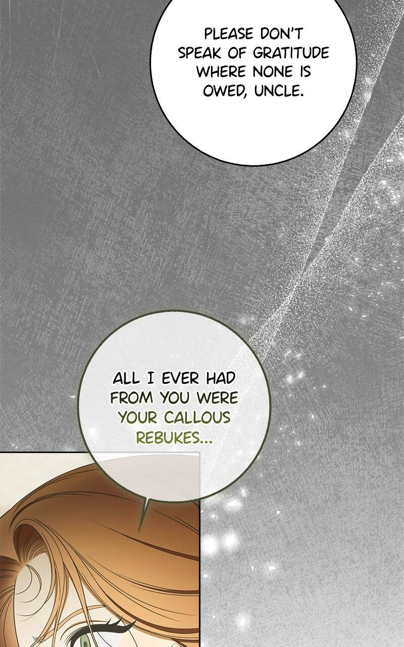 Read Miss Pendleton chapter 35 image 30 on Lezhin
