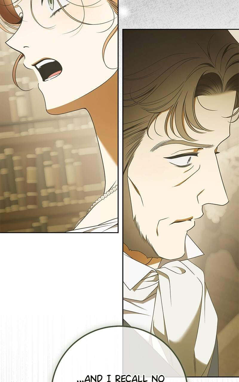 Read Miss Pendleton chapter 35 image 31 on Lezhin