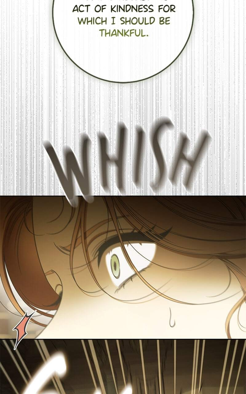 Read Miss Pendleton chapter 35 image 32 on Lezhin