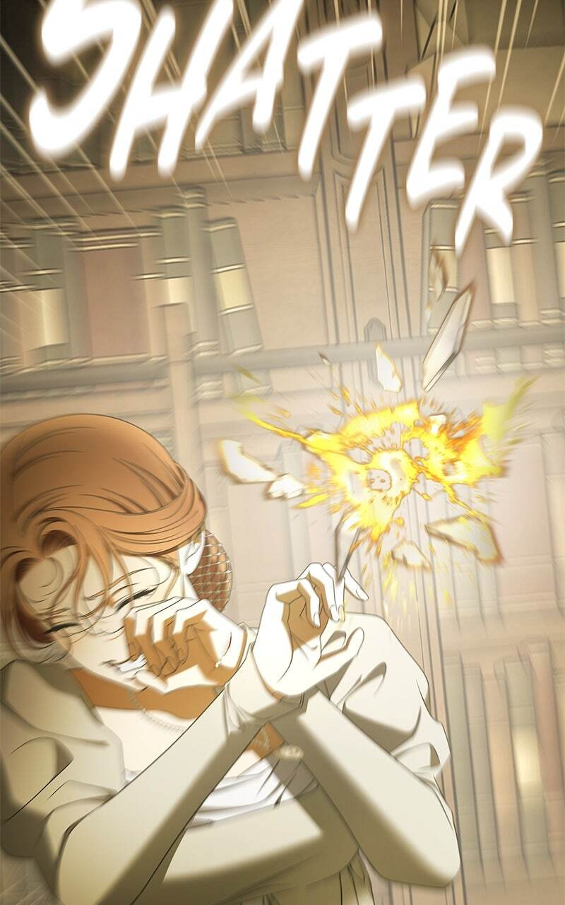 Read Miss Pendleton chapter 35 image 33 on Lezhin