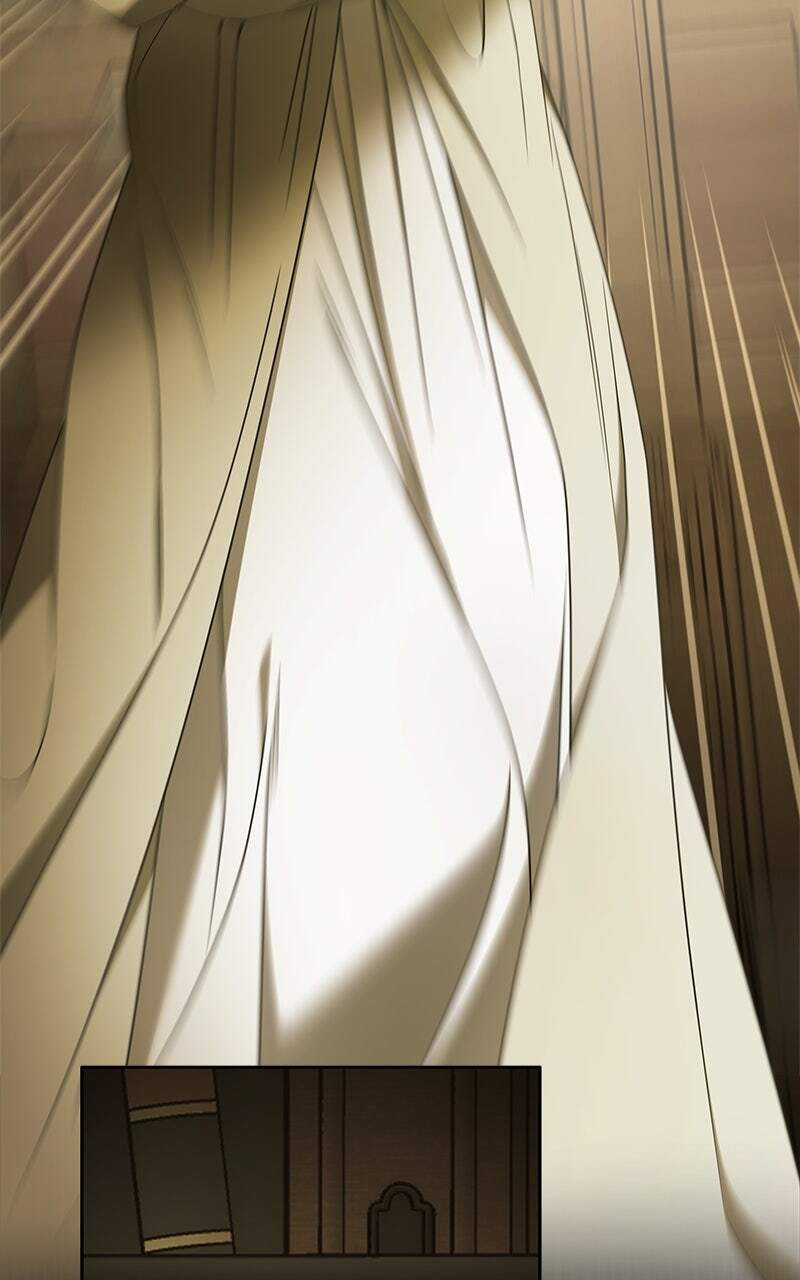 Read Miss Pendleton chapter 35 image 34 on Lezhin